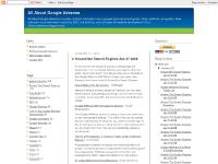 allaboutadsense.blogspot.com google, adsense allaboutadsense.blogspot.com google, adsense