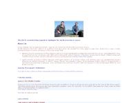 allaboutafrica.net niamh o riordan malachy harty all about africa imokilly people photography photogallery travel aid poverty development education adventure ireland egypt sudan ethiopia kenya tanzania congo uganda rwanda mozambique malawi namibia zambia south africa allaboutafrica.net niamh o riordan malachy harty all about africa imokilly people photography photogallery travel aid poverty development education adventure ireland egypt sudan ethiopia kenya tanzania congo uganda rwanda mozambique malawi namibia zambia south africa