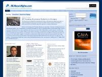 allaboutalpha.com - allaboutalpha