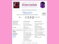 allaboutamethysts.org amethysts, all about amethysts, amethysts allaboutamethysts.org amethysts, all about amethysts, amethysts