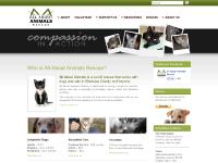 Happy Tails Happy Tails