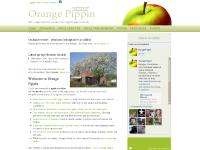 Apples, plums, cherries - flavors, tasting notes, identification, fruit trees for sale Apples, plums, cherries - flavors, tasting notes, identification, fruit trees for sale