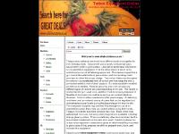 allaboutattoos.co.uk tattoo uk, tattoo equipment, tattoo equipment uk allaboutattoos.co.uk tattoo uk, tattoo equipment, tattoo equipment uk