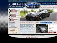  Used Cars Portland Pre-Owned Auto, Get Finance Approved, &nbsp;, &nbsp;