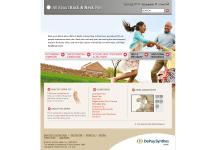 All About Back & Neck Pain