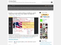 All About Basic All About Basic