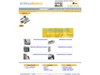  Camcorder, Digital Camera, Desktop, Power Tool