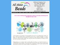 All About Beads, Beading & Jewelry Craft Store, California MD