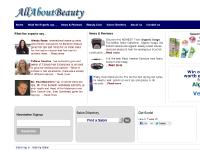 careers, competition, vouchers, aromatherapy careers, competition, vouchers, aromatherapy