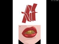 TheMySpace, 2 days ago, 1 week ago, 1 week ago TheMySpace, 2 days ago, 1 week ago, 1 week ago