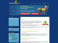 All About Birds - Specialist Breeders - Birds for Sale All About Birds - Specialist Breeders - Birds for Sale