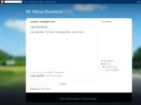 Posts (Atom), ▼ , ▼ , December Posts (Atom), ▼ , ▼ , December