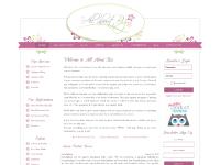 allaboutbiz.com.au Products, Revel In It, AdobeHero allaboutbiz.com.au Products, Revel In It, AdobeHero