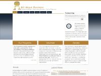 All About Business All About Business