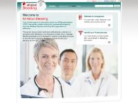 Patients & Caregivers, Healthcare Professionals, Expert Opinions, Choose Country Patients & Caregivers, Healthcare Professionals, Expert Opinions, Choose Country