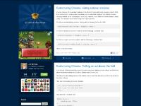 allaboutblogdesign.com Themes, Tips, Themes allaboutblogdesign.com Themes, Tips, Themes