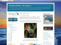 All About Boats... So it goes... All About Boats... So it goes...