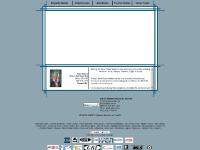 Boise Idaho Real Estate - Sue Nielsen - GMAC Idaho Properties Boise Idaho Real Estate - Sue Nielsen - GMAC Idaho Properties