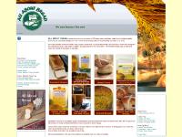 AllAboutBread AllAboutBread