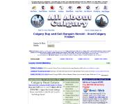 Calgary Police, Calgary UofC, Calgary jobs, Feedback Calgary Police, Calgary UofC, Calgary jobs, Feedback