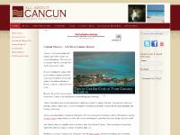 Flight, Flight+Hotel, Hotel, RIU Cancun  Flight, Flight+Hotel, Hotel, RIU Cancun