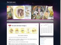 The Card Lover | Just another WordPress.com weblog