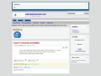 allaboutcareer.com allaboutcareer, all about career, all careers allaboutcareer.com allaboutcareer, all about career, all careers