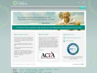 All About Caring - Home All About Caring - Home