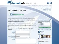 Shop, Auctions, Cat Names, Images Shop, Auctions, Cat Names, Images