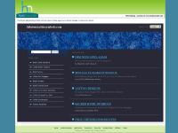 Celtic Tree of Life Symbol, Celtic Symbols Family, Additional Articles, About Us Celtic Tree of Life Symbol, Celtic Symbols Family, Additional Articles, About Us