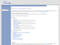All About Circuits : Free Electric Circuits Textbooks All About Circuits : Free Electric Circuits Textbooks