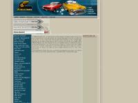  Brake Parts, Carburetors & Kits, Carpets, Center Links