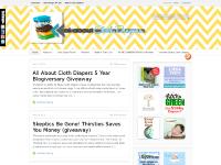  Reviews, Made In The U.S.A., MY RECOMMENDATIONS + Reviews, I Cried When It Died Now I Find Joy