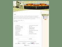 Cults - AllAboutCults.org Cults - AllAboutCults.org