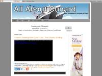 allaboutcunard.blogspot.com Cunard, Queen mary 2, Cunard - Queen Elizabeth allaboutcunard.blogspot.com Cunard, Queen mary 2, Cunard - Queen Elizabeth