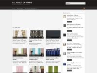 Micro Velvet Window Curtain, Grommet Top Micro Velvet Window Curtain, Grommet Top Navy Blue Velvet Curtains, Maytex Velvet Blackout Panel Micro Velvet Window Curtain, Grommet Top Micro Velvet Window Curtain, Grommet Top Navy Blue Velvet Curtains, Maytex Velvet Blackout Panel