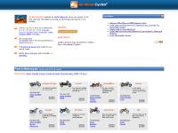 All About Cycles All About Cycles