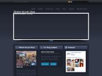 allaboutcycling.net Posts, Fit Services, Pictures allaboutcycling.net Posts, Fit Services, Pictures