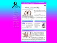 Schedule, Registration, Forms Schedule, Registration, Forms