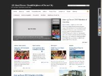 allaboutdavao.com all about davao, davao city, cheap accommodation allaboutdavao.com all about davao, davao city, cheap accommodation