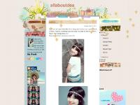 allaboutdea.blogspot.com cheerful, Crabby Patty, hehehe allaboutdea.blogspot.com cheerful, Crabby Patty, hehehe