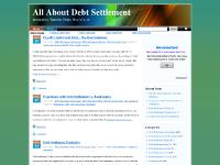 allaboutdebtsettlement.com debt settlement information, about debt settlement, debt settlement how to allaboutdebtsettlement.com debt settlement information, about debt settlement, debt settlement how to