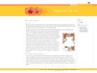 all about deirdre all about deirdre