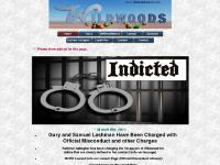 All About DeMarzo All About DeMarzo