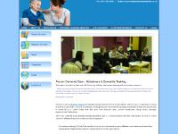 Blackburn, Colwyn Bay, Derby, Edinburgh Blackburn, Colwyn Bay, Derby, Edinburgh