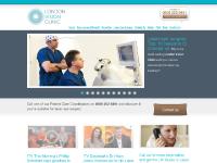 allaboutdental.co.uk allaboutdental.co.uk