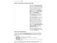 Engagement Rings and Diamond Engagement Rings at All About Diamonds - Your Diamond Rings Expert Engagement Rings and Diamond Engagement Rings at All About Diamonds - Your Diamond Rings Expert