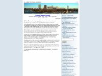 All About Distance Learning All About Distance Learning