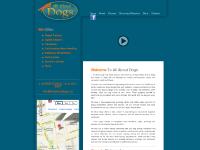 Calendar, Puppy Training, Agility & Sports, Obedience Calendar, Puppy Training, Agility & Sports, Obedience