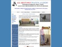 allaboutdogsohio.com allaboutdogsohio.com